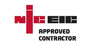 Logo Niceic